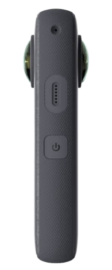 Screenshot 2024-01-30 at 10.14.19.png