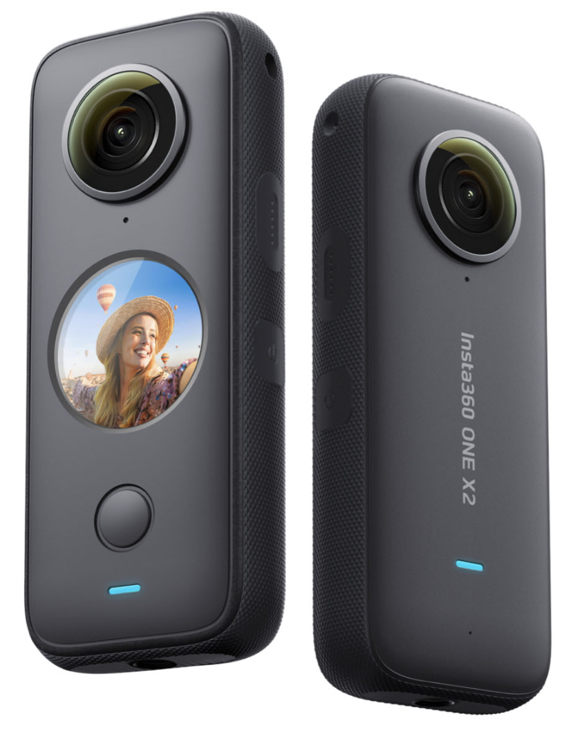 Screenshot 2024-01-30 at 10.14.50.png