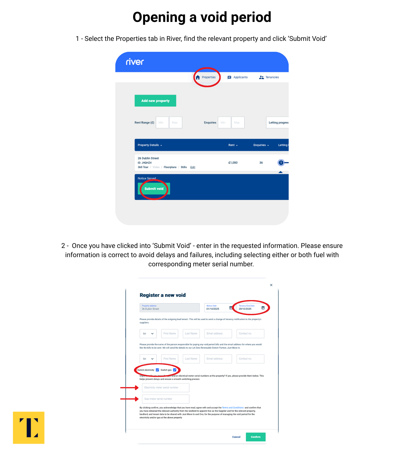 Opening a void period article.png