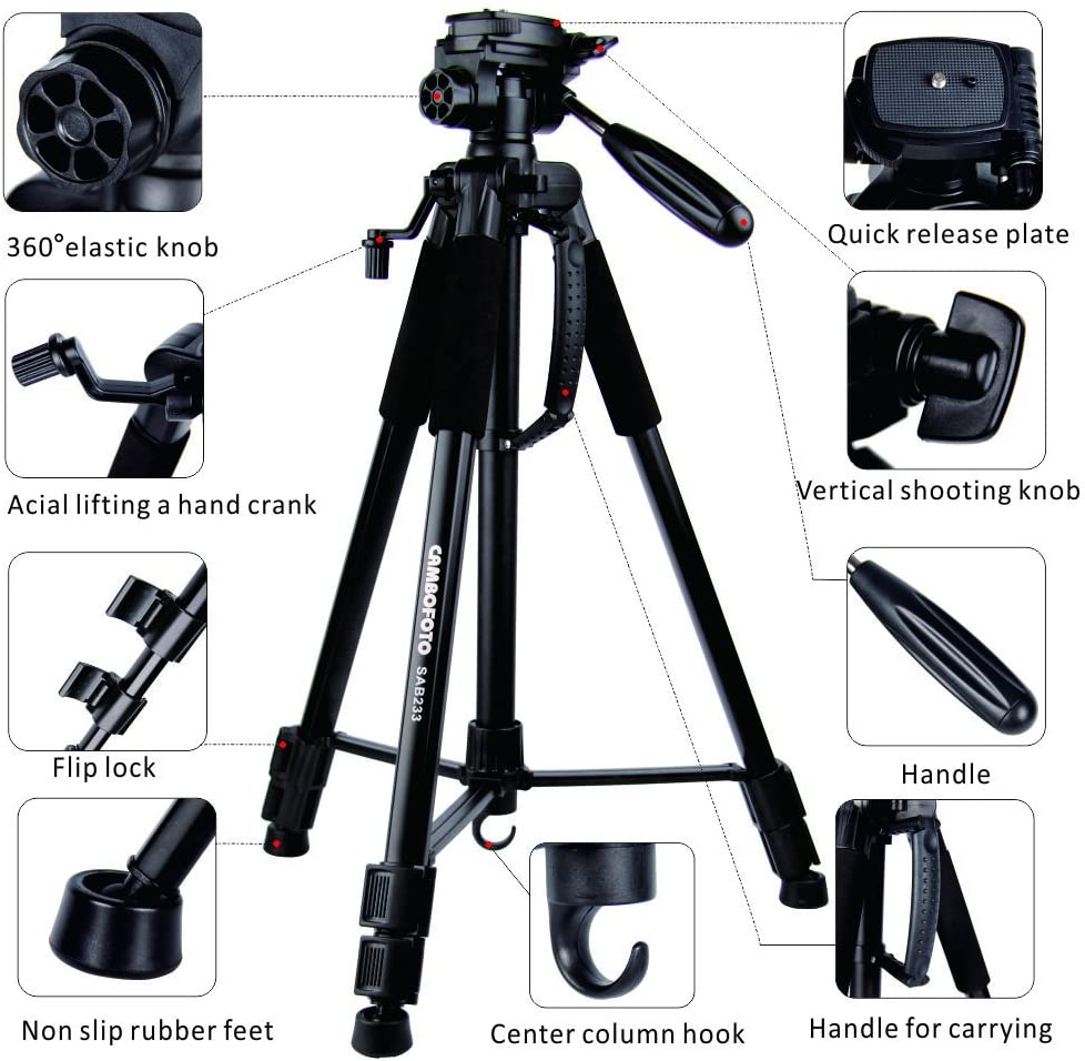 CAMBOFOTO_Tripod.jpg