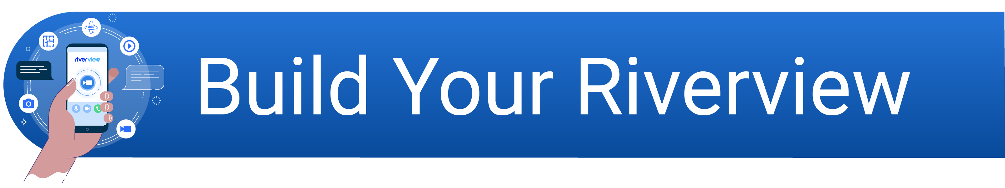 Build_Your_RiverviewArtboard_1_2x.png
