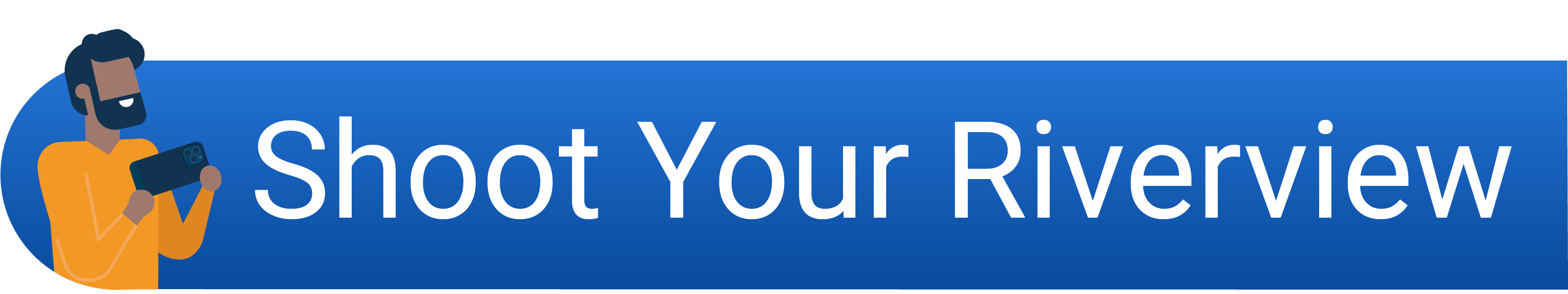 Shoot_Your_RiverviewArtboard_1_2x.png